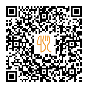 Link z kodem QR do karta Sai Samriddhi Bar And Restaurant