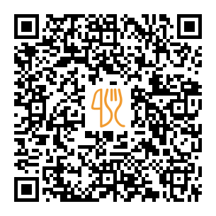 Link z kodem QR do karta Glacier Ledge Restaurant And Bar