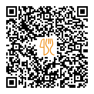 Link z kodem QR do karta El Pueblo Authentic Mexican Food