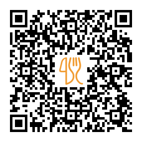 Link z kodem QR do karta Piccola Italia Emanuele Memmola