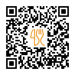 Link z kodem QR do karta Sān Lún Tíng