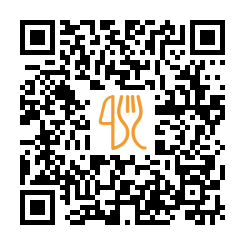 Link z kodem QR do karta Chef B's Catering