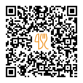 Link z kodem QR do karta Siggis Vegan And Fresh Food