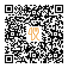 Link z kodem QR do karta A&w Canada