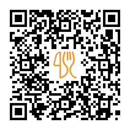 Link z kodem QR do karta Sala Weselna Zacisze