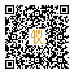 Link z kodem QR do karta China Moon