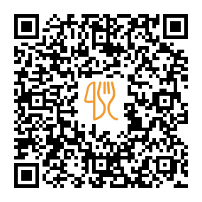 Link z kodem QR do karta Peaberry's Cafe' & Bakery