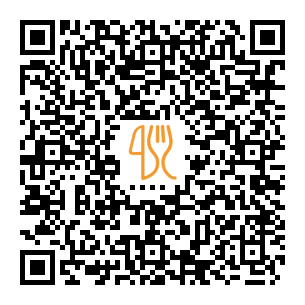 Link z kodem QR do karta La Palapa Mexican Cuisine Seafood