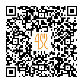 Link z kodem QR do karta Muchos! Restaurant Bar