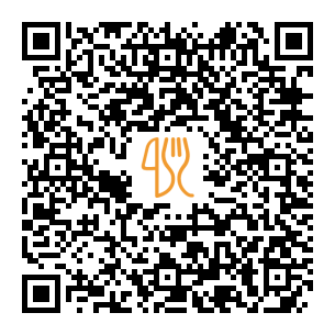 Link z kodem QR do karta Romero's Las Brazas Mexican Kitchen Cypress