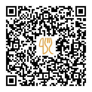 Link z kodem QR do karta Gasthaus Stangenreiter Senor José Josip Vlajcic