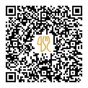 Link z kodem QR do karta Prairie River Restaurant - Eaglewood Resort & Spa