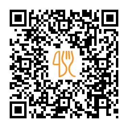 Enlace de código QR al menú de Fhu Kawa4u Sp. Z O.o.