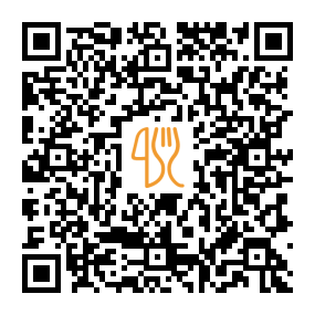 Link z kodem QR do karta Lakeside Deli & Grille