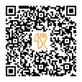 Link z kodem QR do karta Ae's Thai Kitchen