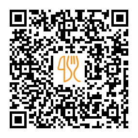 Link z kodem QR do karta Hong Kong Chop Suey