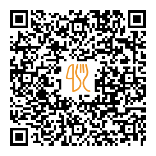 Link z kodem QR do karta Jiki Japanese Sweets Cuisine