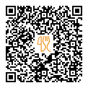 Link z kodem QR do karta The Olive Tree Restaurant And Bar