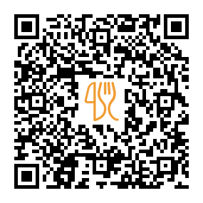 Link z kodem QR do karta Tj's Seafood Market And Grill