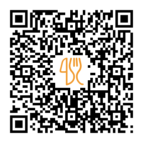 Link z kodem QR do karta Flying Pig Provision Company