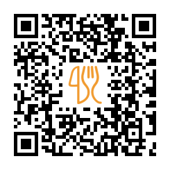 Link z kodem QR do karta SÀi GÒn HỘi QuÁn