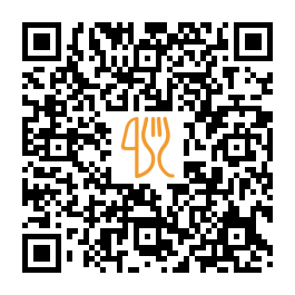 Link z kodem QR do karta J. Wu's