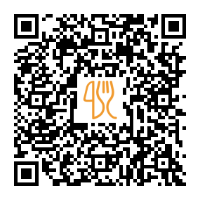 Link z kodem QR do karta 360 American Bistro & Bar