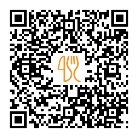 Link z kodem QR do karta Quán Cơm Hai Lai Phương Nam