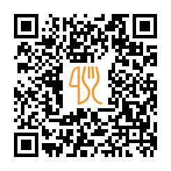 Link z kodem QR do karta Ju Hui Yuan