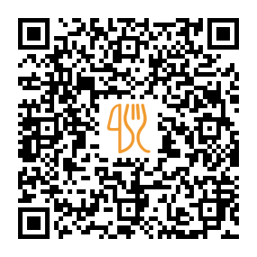 Link z kodem QR do karta J9 Restaurant Banquet Beer Bar