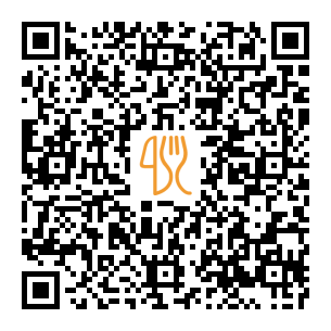 Enlace de código QR al menú de Dziupla Sc Lucjan Florek Sebastian Waclawski