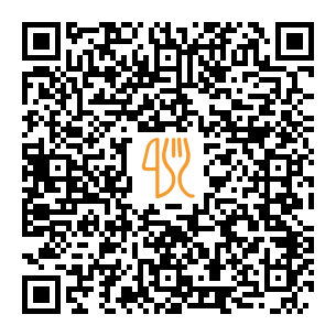 Link z kodem QR do karta Yunnan Kitchen