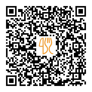 Link z kodem QR do karta Horizon Bungalow Restaurant And Bar