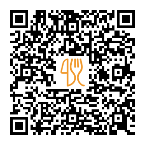 Link z kodem QR do karta Sushi Factory Kö Galerie