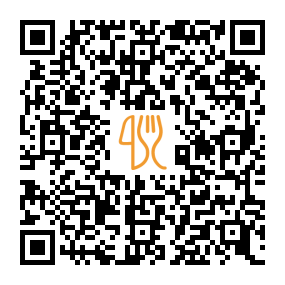 Link z kodem QR do karta Ein Stein - Cafe - Bar - Restaurant