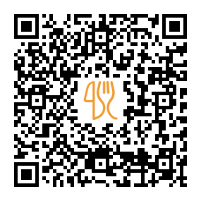 Link z kodem QR do karta Pho Dang Vietnamese Cafe