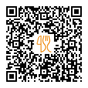 Link z kodem QR do karta Shawbridge Microbrasserie Usine Station