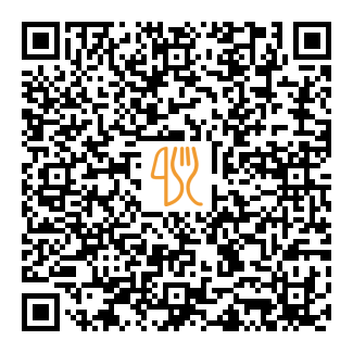 Link z kodem QR do karta Restauracja Pensjonat Alba Elzbieta Osmanczyk