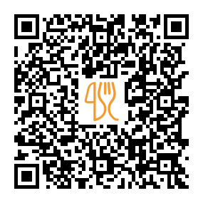 Link z kodem QR do karta Ozeki Grill Thai Kitchen