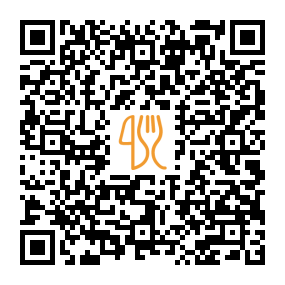 Link z kodem QR do karta Feng Yi Chinese