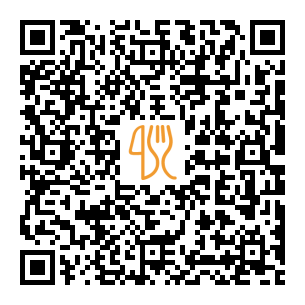 Link z kodem QR do karta Panificadora Triunfo