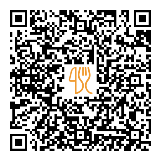 Link z kodem QR do karta The Litchfield Taproom Peoria Artisan Brewery