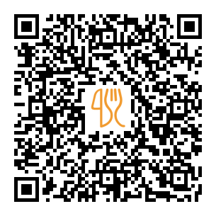 Link z kodem QR do karta Prud'homme Pub And Pizzeria /shop N Stay Grocery