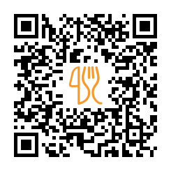 Link z kodem QR do karta Sea-sweet Bakery