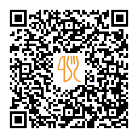 Link z kodem QR do karta Peking Garden Asian Cuisine