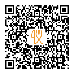 Link z kodem QR do karta A 1 Japanese Steak House