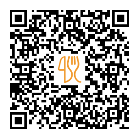 Link z kodem QR do karta Charcuterie Fromagerie-Marche