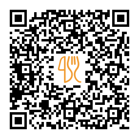 Link z kodem QR do karta Min Ghung Asian Bistro