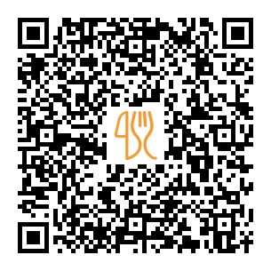 Link z kodem QR do karta Fishers' Loft Hiking And Walking