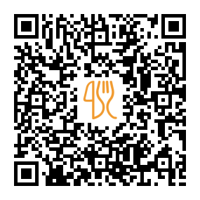 Link z kodem QR do karta China Expo